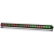 Belka oświetleniowa LED BAR 24x 4W RGBW LCB244 BeamZ